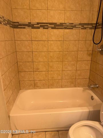 3923 HARBOR VIEW Drive, Jacksonville, FL 32208