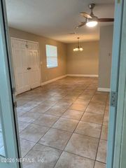 3923 HARBOR VIEW Drive, Jacksonville, FL 32208