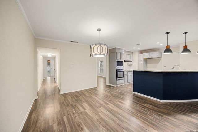 6231 Farragut Dr, San Antonio, TX 78238