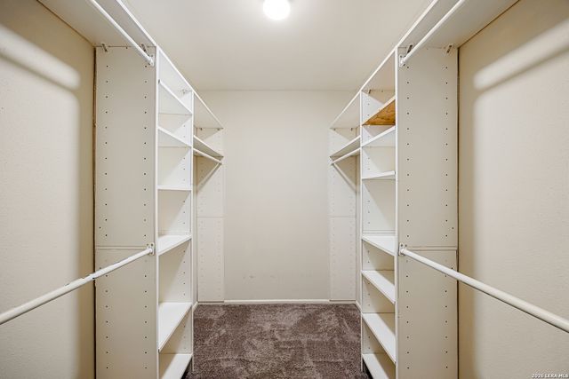 6231 Farragut Dr, San Antonio, TX 78238