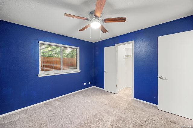 6231 Farragut Dr, San Antonio, TX 78238