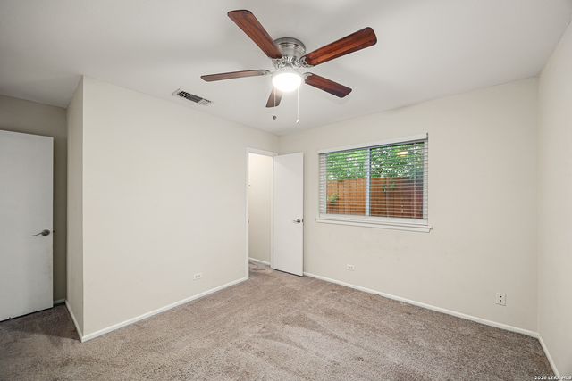 6231 Farragut Dr, San Antonio, TX 78238