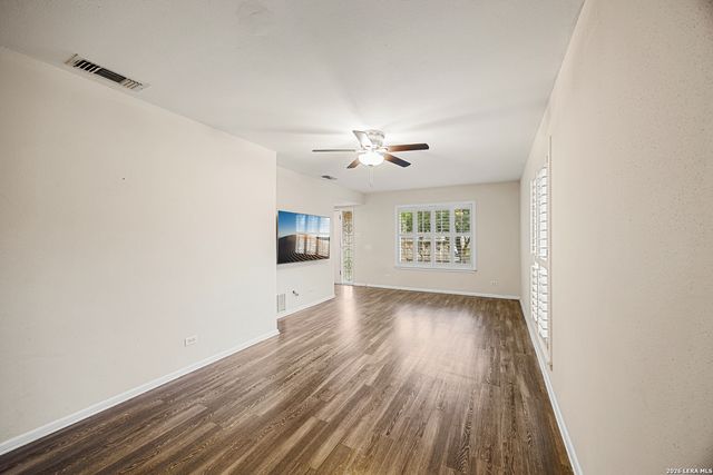 6231 Farragut Dr, San Antonio, TX 78238