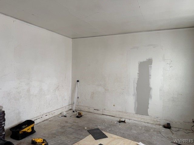 1812 Clinton Street, Buffalo, NY 14206