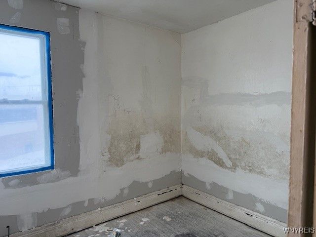 1812 Clinton Street, Buffalo, NY 14206