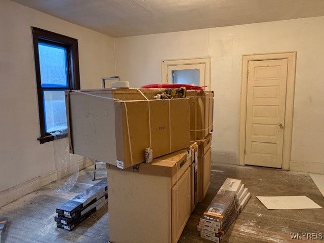 1812 Clinton Street, Buffalo, NY 14206