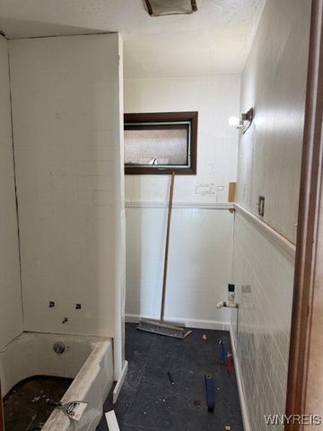 1812 Clinton Street, Buffalo, NY 14206