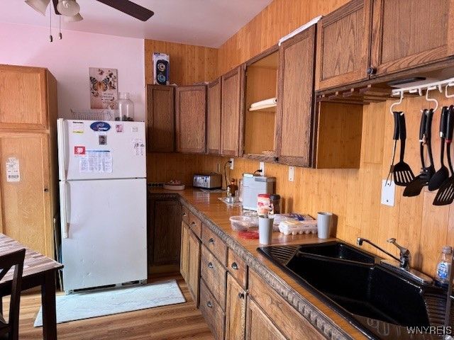 1812 Clinton Street, Buffalo, NY 14206