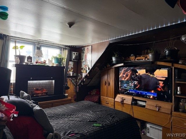 1812 Clinton Street, Buffalo, NY 14206