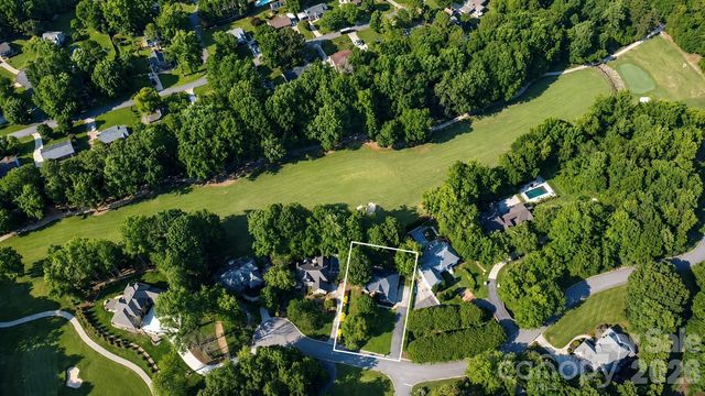 1032 Dan Maples Drive, Cramerton, NC 28032