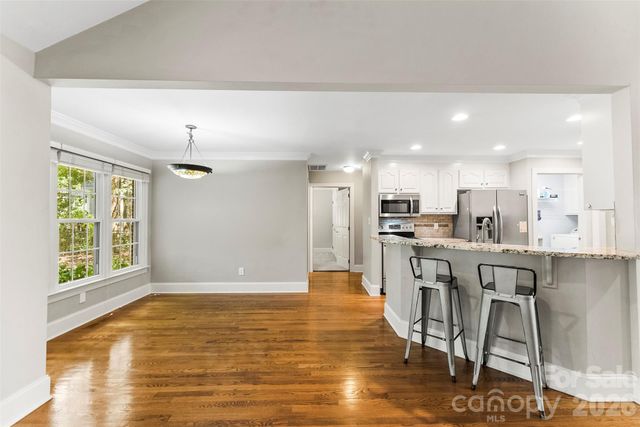 1032 Dan Maples Drive, Cramerton, NC 28032