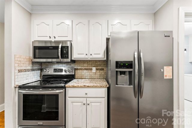 1032 Dan Maples Drive, Cramerton, NC 28032