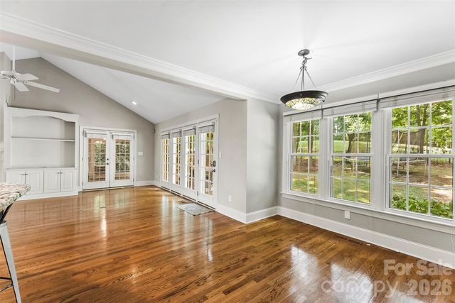 1032 Dan Maples Drive, Cramerton, NC 28032