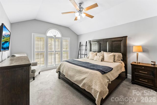 1032 Dan Maples Drive, Cramerton, NC 28032