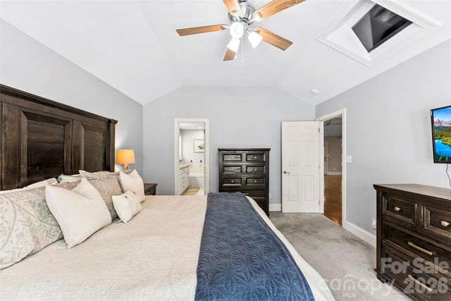 1032 Dan Maples Drive, Cramerton, NC 28032