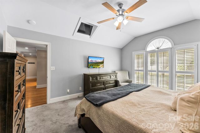 1032 Dan Maples Drive, Cramerton, NC 28032