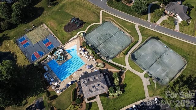 1032 Dan Maples Drive, Cramerton, NC 28032