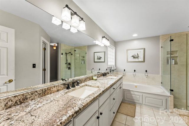 1032 Dan Maples Drive, Cramerton, NC 28032