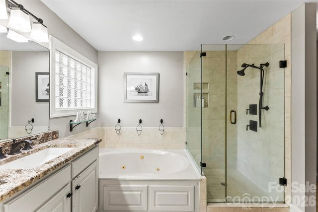 1032 Dan Maples Drive, Cramerton, NC 28032