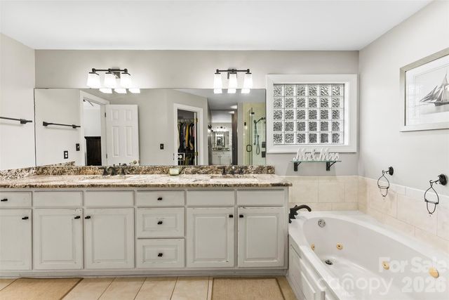 1032 Dan Maples Drive, Cramerton, NC 28032
