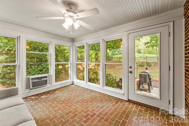 1032 Dan Maples Drive, Cramerton, NC 28032