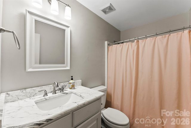 1032 Dan Maples Drive, Cramerton, NC 28032