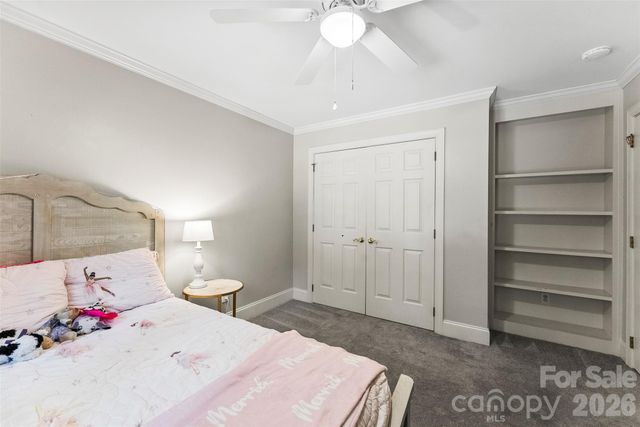 1032 Dan Maples Drive, Cramerton, NC 28032