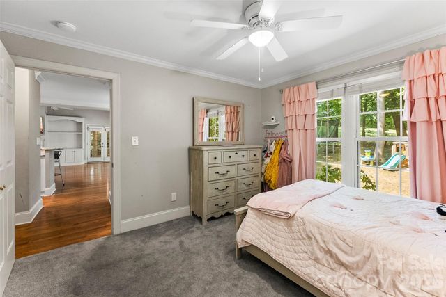 1032 Dan Maples Drive, Cramerton, NC 28032