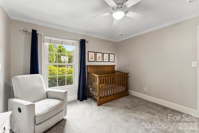 1032 Dan Maples Drive, Cramerton, NC 28032