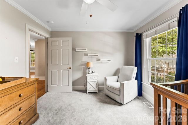 1032 Dan Maples Drive, Cramerton, NC 28032