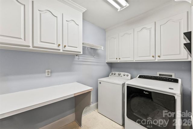 1032 Dan Maples Drive, Cramerton, NC 28032