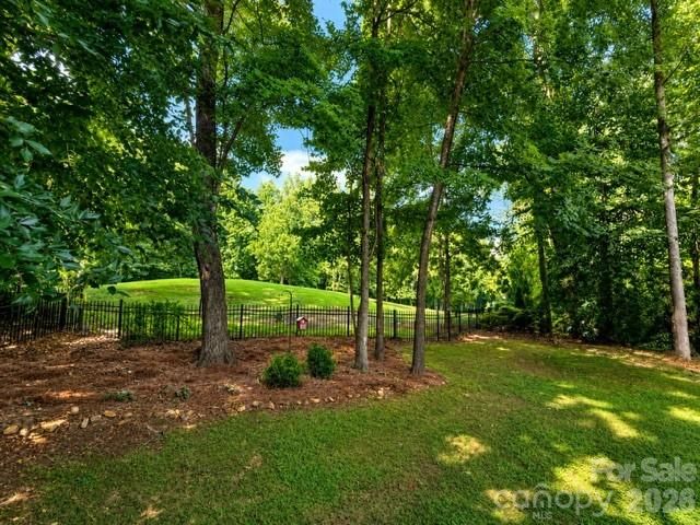 1032 Dan Maples Drive, Cramerton, NC 28032