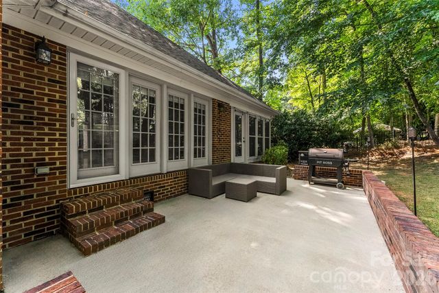 1032 Dan Maples Drive, Cramerton, NC 28032