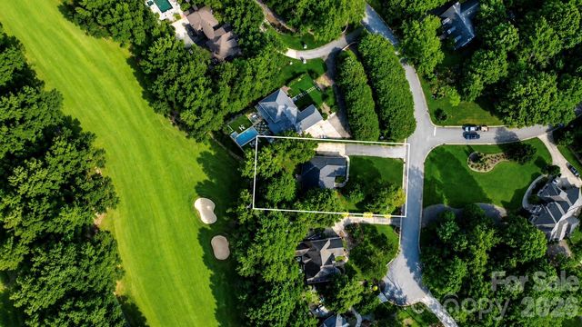 1032 Dan Maples Drive, Cramerton, NC 28032