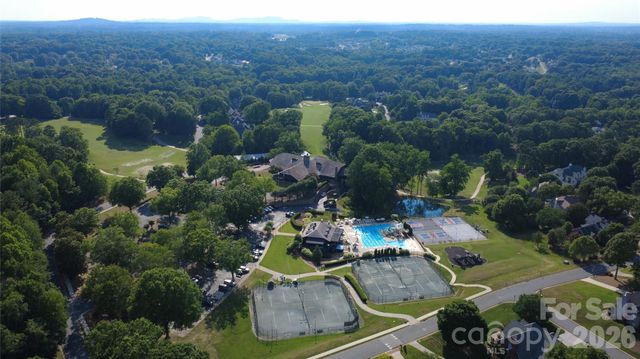 1032 Dan Maples Drive, Cramerton, NC 28032