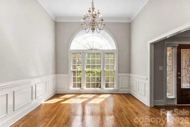 1032 Dan Maples Drive, Cramerton, NC 28032