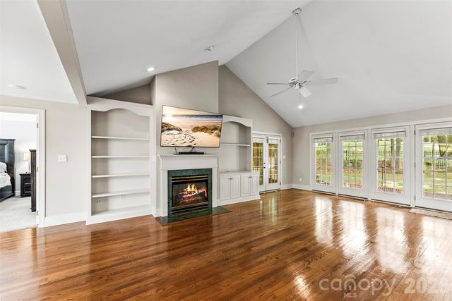 1032 Dan Maples Drive, Cramerton, NC 28032