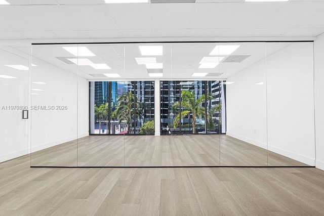 1110 Brickell Ave 310A, Miami, FL 33131