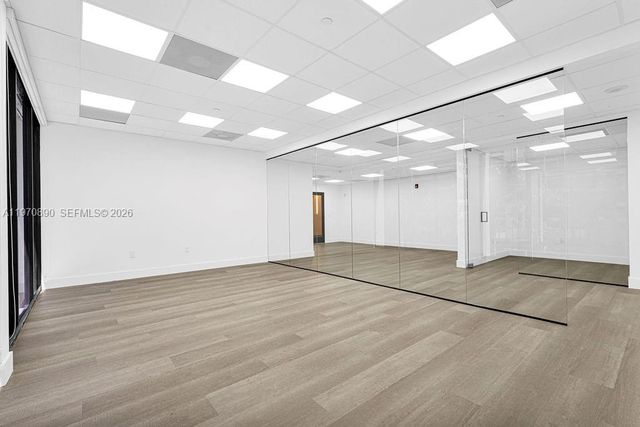 1110 Brickell Ave 310A, Miami, FL 33131