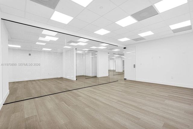 1110 Brickell Ave 310A, Miami, FL 33131