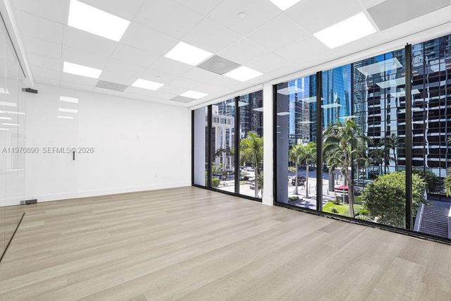 1110 Brickell Ave 310A, Miami, FL 33131