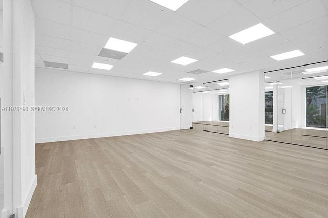 1110 Brickell Ave 310A, Miami, FL 33131