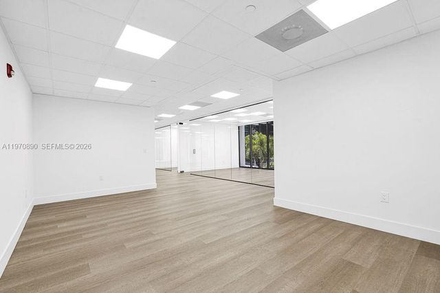 1110 Brickell Ave 310A, Miami, FL 33131