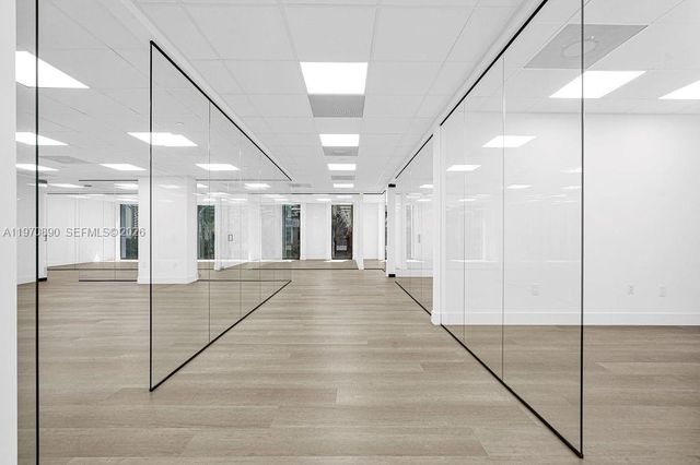 1110 Brickell Ave 310A, Miami, FL 33131