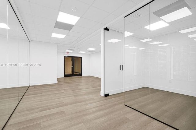 1110 Brickell Ave 310A, Miami, FL 33131