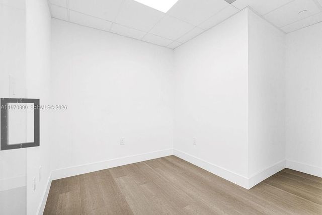 1110 Brickell Ave 310A, Miami, FL 33131