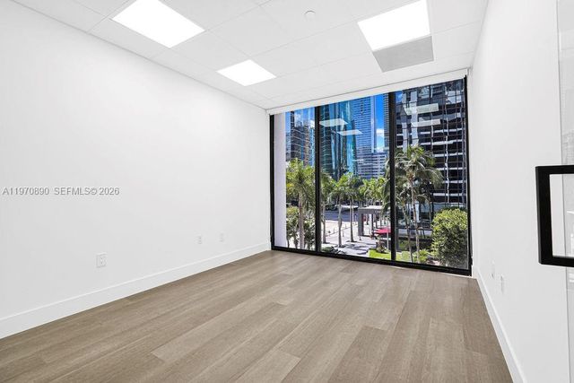 1110 Brickell Ave 310A, Miami, FL 33131