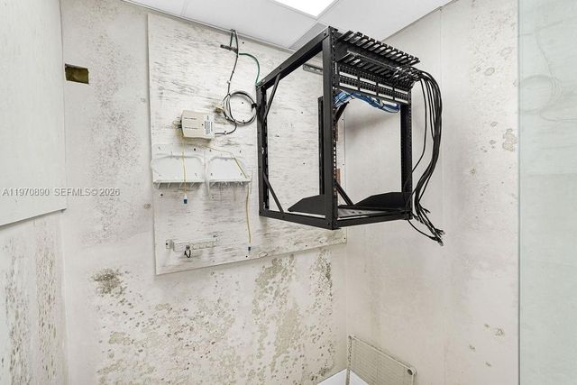 1110 Brickell Ave 310A, Miami, FL 33131