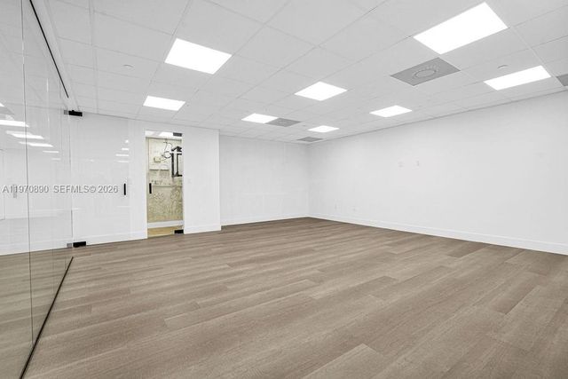 1110 Brickell Ave 310A, Miami, FL 33131