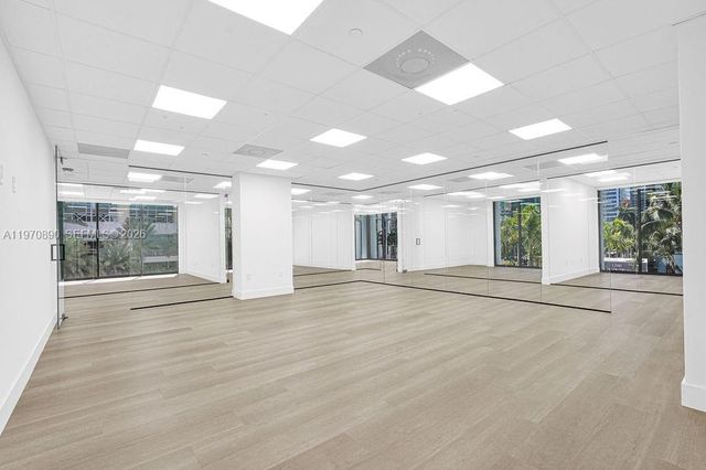 1110 Brickell Ave 310A, Miami, FL 33131